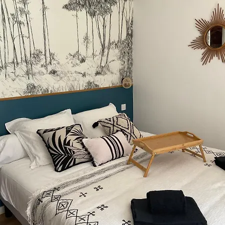Studio pour 2 avec terrasse au pied de la Cité : ma pierre à l’édifice Carcassonne Extérieur photo