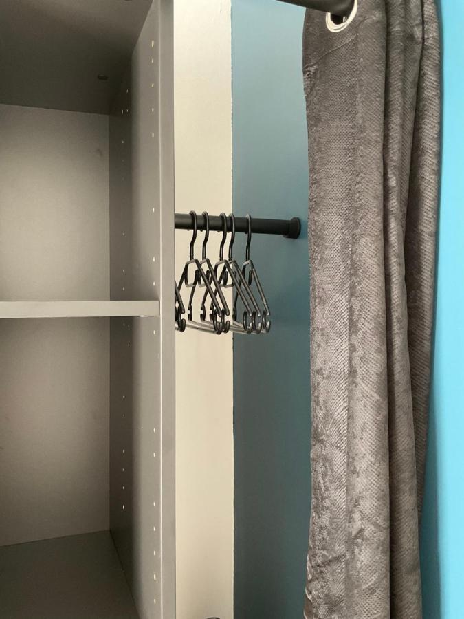 Appartement Pour 2 Avec Terrasse Au Pied De La Cité : Ma Pierre à L’édifice